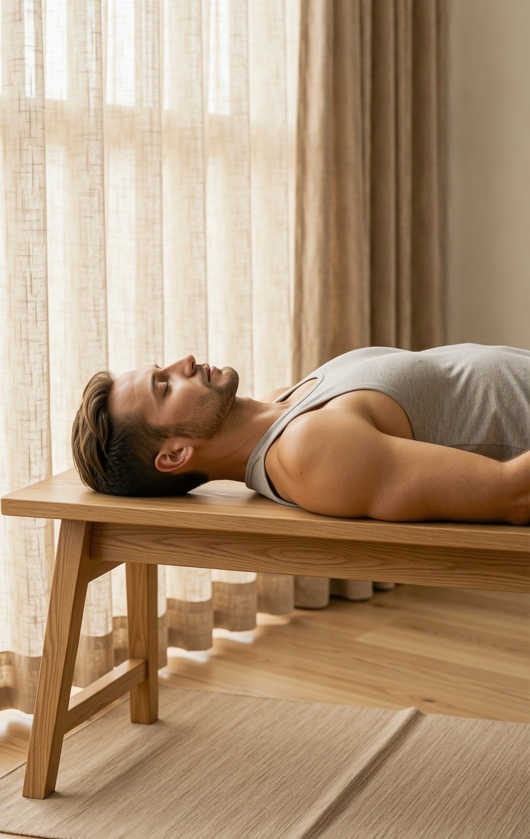 Atmosferă matinală în studioul Antrenorul de Lemn