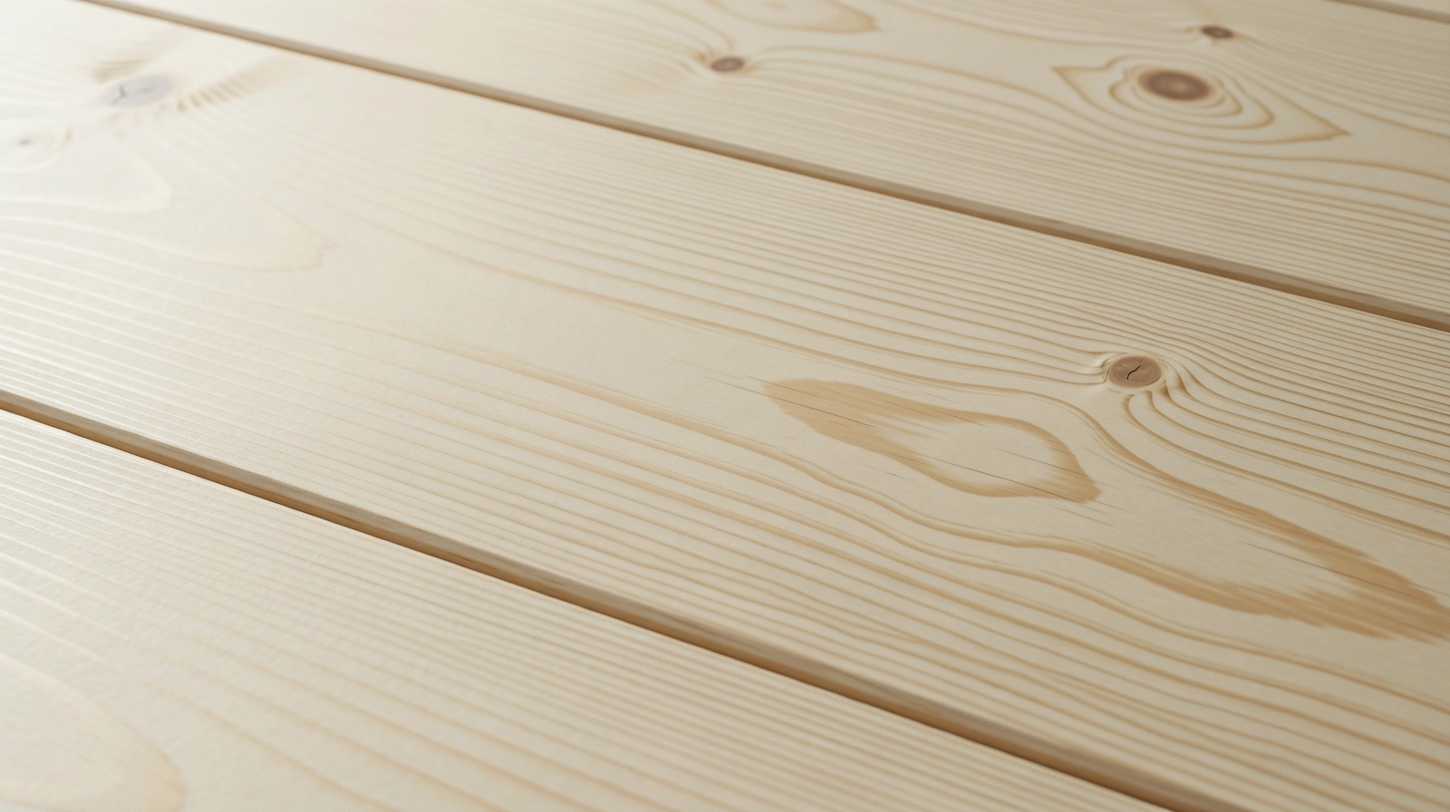 Textura lemnului în lumină naturală