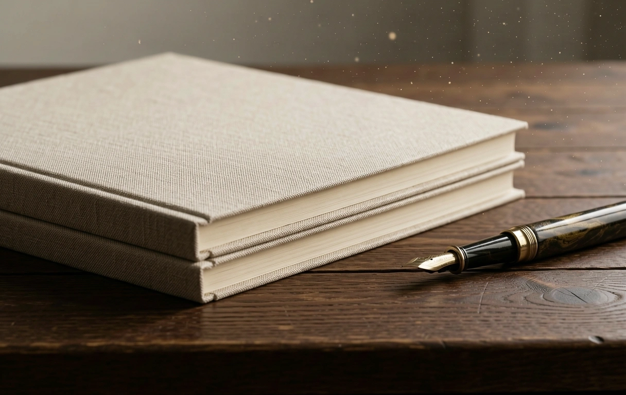 Arhiva editorială Antrenorul de Lemn